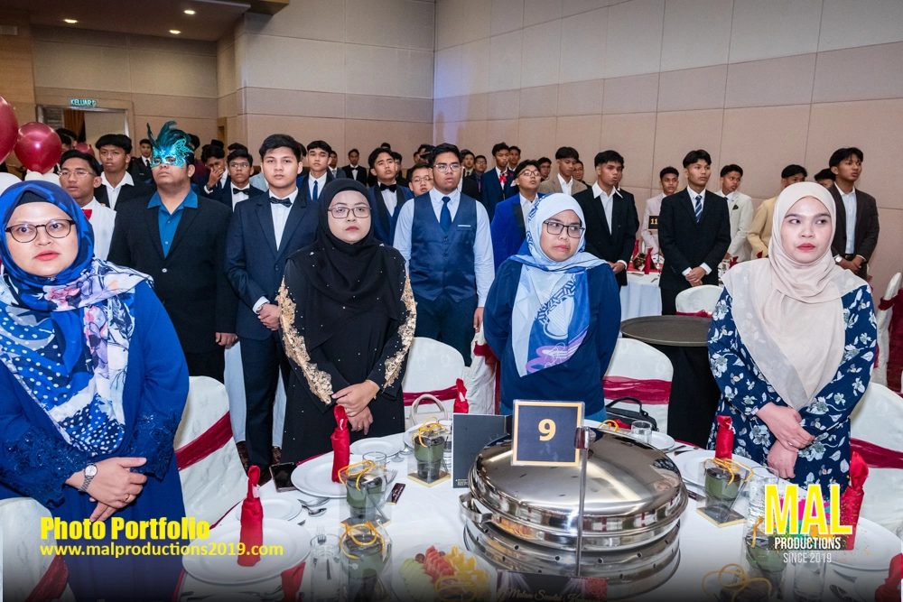 School Event Photography Portfolio Bangi MAL 2019 (36).webp